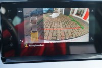 Seat Ibiza FR 1.0 TSI DSG