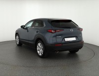 Mazda CX-30 2.0 SKYACTIV-X M Hybrid Selection