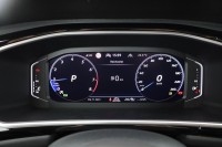 VW T-Roc R-Line 1.5 TSI DSG