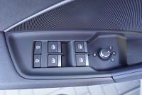 Audi A3 30 TFSI SB S-Line