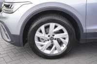 VW Tiguan Allspace Life