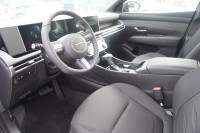 Hyundai Tucson 1.6 T-GDI Aut.