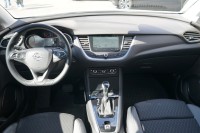 Opel Grandland 1.2 Ultimate