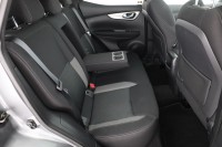 Nissan Qashqai 1.2 DIG-T N-Connecta