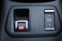 Opel Corsa GS 1.2 mHEV Turbo Aut.