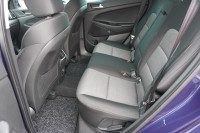 Hyundai Tucson 1.6 4WD