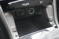 Opel Mokka X 1.6