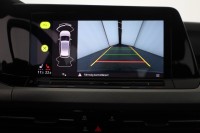VW Golf VIII Variant 1.0 eTSI DSG Life