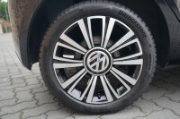 VW up up! 1.0 TSI Join