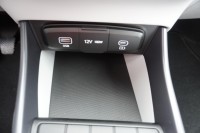 Hyundai i20 1.2