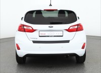 Ford Fiesta 1.0 EB Cool & Connect