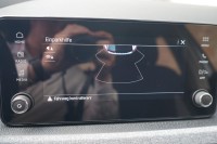 Skoda Scala 1.0 TSI DSG