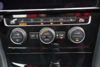 VW Golf VII 1.5 TSI Highline