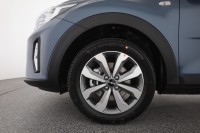 Kia Stonic 1.2