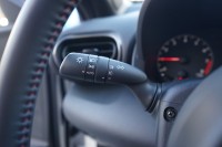 Toyota Yaris 1.6 GR 4x4