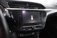 Opel Corsa 1.2 DI Turbo Aut.