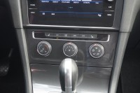 VW Golf VII Variant 1.0 Comfortline
