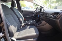 Ford Fiesta 1.1 Cool & Connect