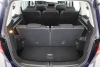 VW Touran 1.5 TSI DSG Comfortline