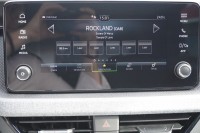 Skoda Kamiq 1.0 TSI DSG