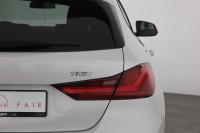 BMW 118 118i