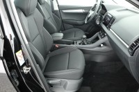 Skoda Karoq 1.5 TSI DSG