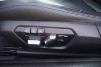 BMW 430 i xDrive M Sport