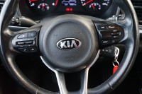 Kia Rio 1.2 Edition 7