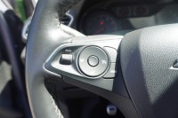 Opel Grandland 1.2 Elegance