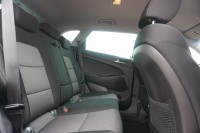 Hyundai Tucson 1.6 T-GDI Advantage DCT