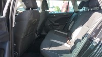 Skoda Kamiq 1.0 TSI