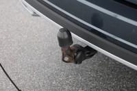 Skoda Octavia Scout 2.0 TDI 4x4