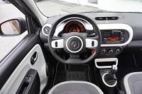 Renault Twingo 1.0