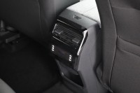 Peugeot 5008 1.2 mHEV Aut.