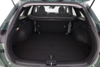 Kia cee'd Sporty Wagon Ceed SW 1.5 T-GDI Aut.