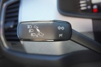 Skoda Kodiaq 1.5 TSI DSG Tour