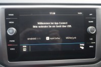 VW Golf Sportsvan VII 1.0 Comfortline