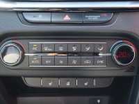 Kia cee'd Sporty Wagon Ceed SW GT-Line 1.5 T-GDI Aut.