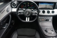 Mercedes-Benz E 300 E300 T AMG Line