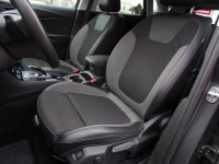 Opel Grandland X 1.6 Hybrid Elegance