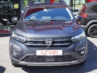 Dacia Jogger 1.0 TCe 110 Extreme+