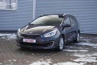 Kia Ceed SW 1.4