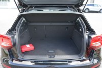 Audi Q2 30 1.0 TFSI sport