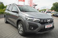 Dacia Jogger 1.0 TCE Eco-G Extreme+