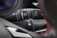 Hyundai i30 cw 1.5 N Line Mild-Hybrid