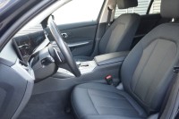 BMW 318 d A Touring M-Hybrid