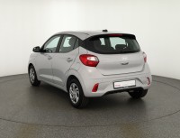 Hyundai i10 1.0