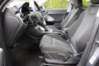 Audi Q3 Sportback 35 TDI