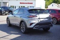 Kia xcee'd XCeed GT-Line 1.6 GDI Aut.