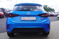 MG MG3 1.5 Hybrid Luxury Aut.